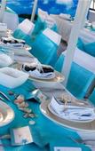 Туры в отель Veria Hotel Туры в отель Veria Hotel