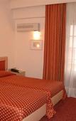 Туры в отель Veria Hotel Туры в отель Veria Hotel