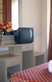 Туры в отель Veria Hotel Туры в отель Veria Hotel