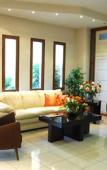 Туры в отель Veria Hotel Туры в отель Veria Hotel