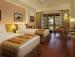 Туры в DoubleTree by Hilton Hotel Goa - Arpora - Baga