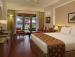 Туры в DoubleTree by Hilton Hotel Goa - Arpora - Baga