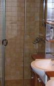 Туры в отель Betlevi C Туры в отель Betlevi C