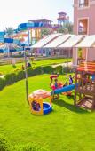 Туры в отель Charmillion Club Aqua Park Туры в отель Charmillion Club Aqua Park