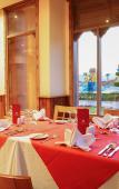 Туры в отель Charmillion Club Aqua Park Туры в отель Charmillion Club Aqua Park