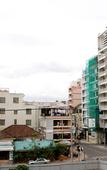 Туры в отель King Town Туры в отель King Town