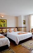 Туры в отель King Town Туры в отель King Town
