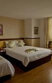Туры в отель King Town Туры в отель King Town