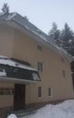 Туры в отель Адамас Туры в отель Адамас