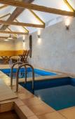 Туры в отель Indian House Туры в отель Indian House