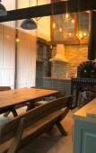 Туры в отель Indian House Туры в отель Indian House