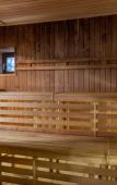 Туры в отель Indian House Туры в отель Indian House