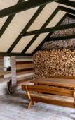 Туры в отель Indian House Туры в отель Indian House