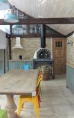 Туры в отель Indian House Туры в отель Indian House