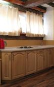 Туры в отель Indian House Туры в отель Indian House