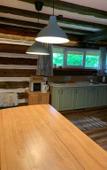Туры в отель Indian House Туры в отель Indian House