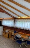 Туры в отель Indian House Туры в отель Indian House