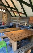 Туры в отель Indian House Туры в отель Indian House