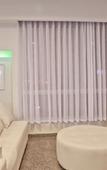 Туры в отель Theodor Hotel Туры в отель Theodor Hotel