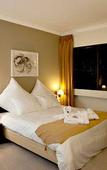 Туры в отель Theodor Hotel Туры в отель Theodor Hotel