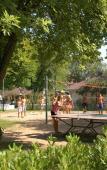Туры в отель Los Nidos Туры в отель Los Nidos