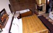 Туры в отель Kallinikos Guesthouse Туры в отель Kallinikos Guesthouse