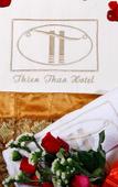 Туры в отель Thien Thao Туры в отель Thien Thao