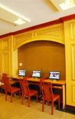 Туры в отель Thien Thao Туры в отель Thien Thao