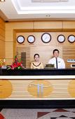 Туры в отель Thien Thao Туры в отель Thien Thao