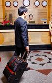 Туры в отель Thien Thao Туры в отель Thien Thao