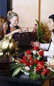 Туры в отель Thien Thao Туры в отель Thien Thao