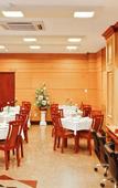 Туры в отель Thien Thao Туры в отель Thien Thao