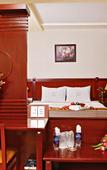 Туры в отель Thien Thao Туры в отель Thien Thao