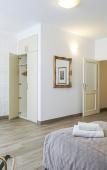 Туры в отель Sunrise Туры в отель Sunrise
