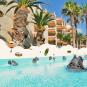 Туры в отель Annapurna Hotel Tenerife, оператор Anex Tour