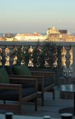 Туры в отель Alma Barcelona Туры в отель Alma Barcelona