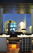 Туры в отель Alma Barcelona Туры в отель Alma Barcelona