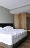Туры в отель Alma Barcelona Туры в отель Alma Barcelona