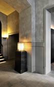 Туры в отель Alma Barcelona Туры в отель Alma Barcelona