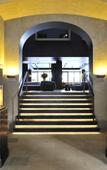 Туры в отель Alma Barcelona Туры в отель Alma Barcelona