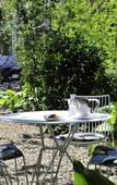 Туры в отель Alma Barcelona Туры в отель Alma Barcelona