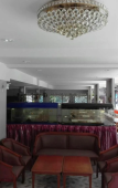 Туры в отель Karon View Resort Туры в отель Karon View Resort