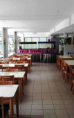 Туры в отель Karon View Resort Туры в отель Karon View Resort