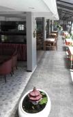 Туры в отель Karon View Resort Туры в отель Karon View Resort