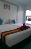 Туры в отель Karon View Resort Туры в отель Karon View Resort
