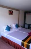 Туры в отель Karon View Resort Туры в отель Karon View Resort