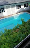 Туры в отель Karon View Resort Туры в отель Karon View Resort