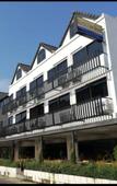 Туры в отель Karon View Resort Туры в отель Karon View Resort