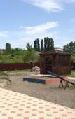 Туры в отель Бриз Туры в отель Бриз