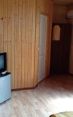 Туры в отель Бриз Туры в отель Бриз